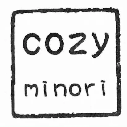 minori