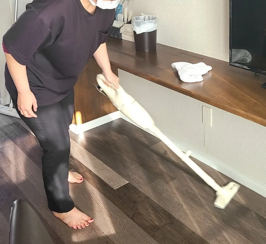ひいらぎ