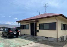 ワークランド池之原