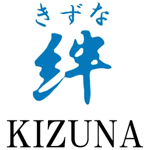 就労支援センター　絆
