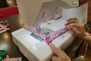 アルバ